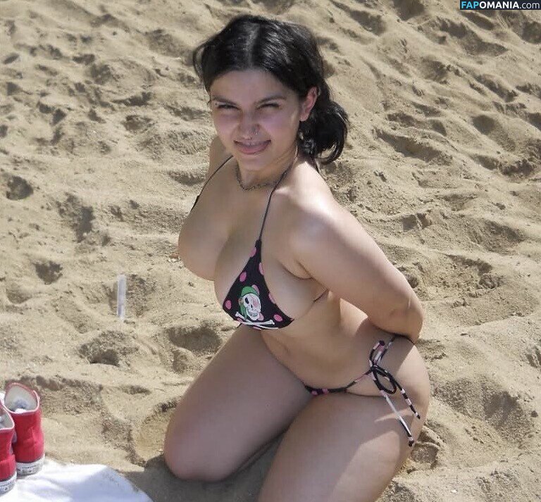 Taintcait Caitcelaj / caitcelaj Nahý OnlyFans  Uniklá fotka #1