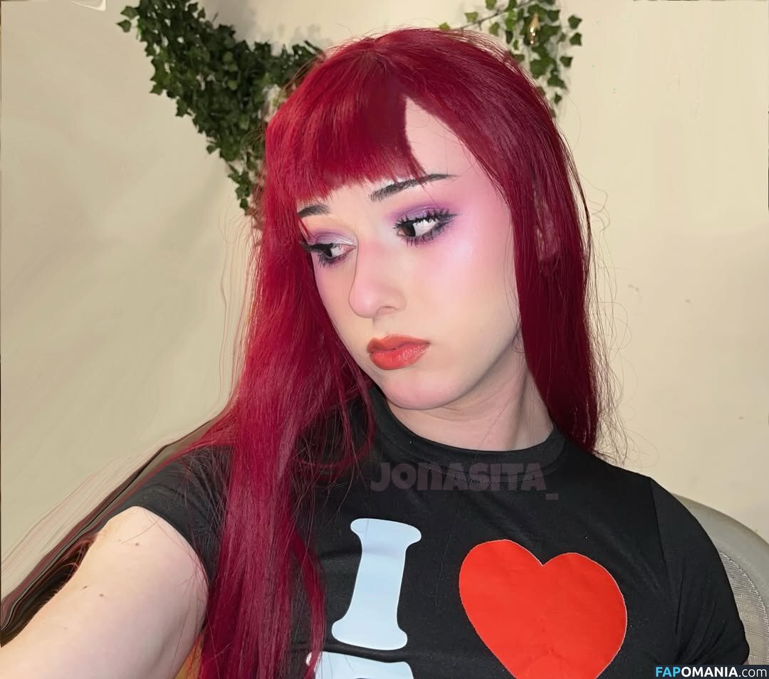 Tajgersusfemboy Nahý OnlyFans  Uniklá fotka #2