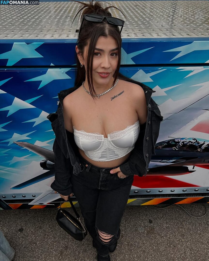 takelilahmae Nahý OnlyFans  Uniklá fotka #3