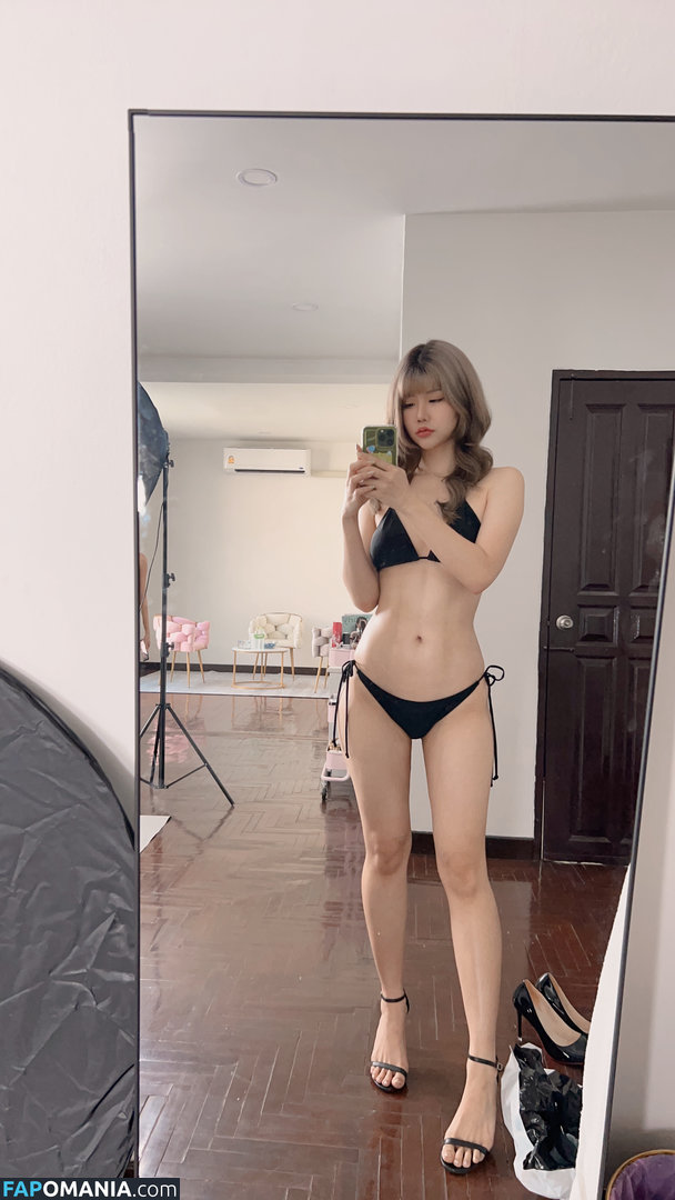 Tako Chan / Takochabuu / takochan Nahý OnlyFans  Uniklá fotka #12