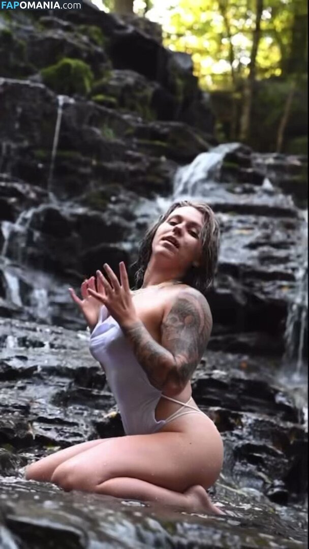 Taleigha Eichel Nahý OnlyFans  Uniklá fotka #14