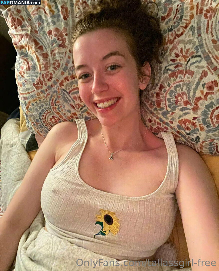 secretsofjo / tallassgirl-free Nahý OnlyFans  Uniklá fotka #17