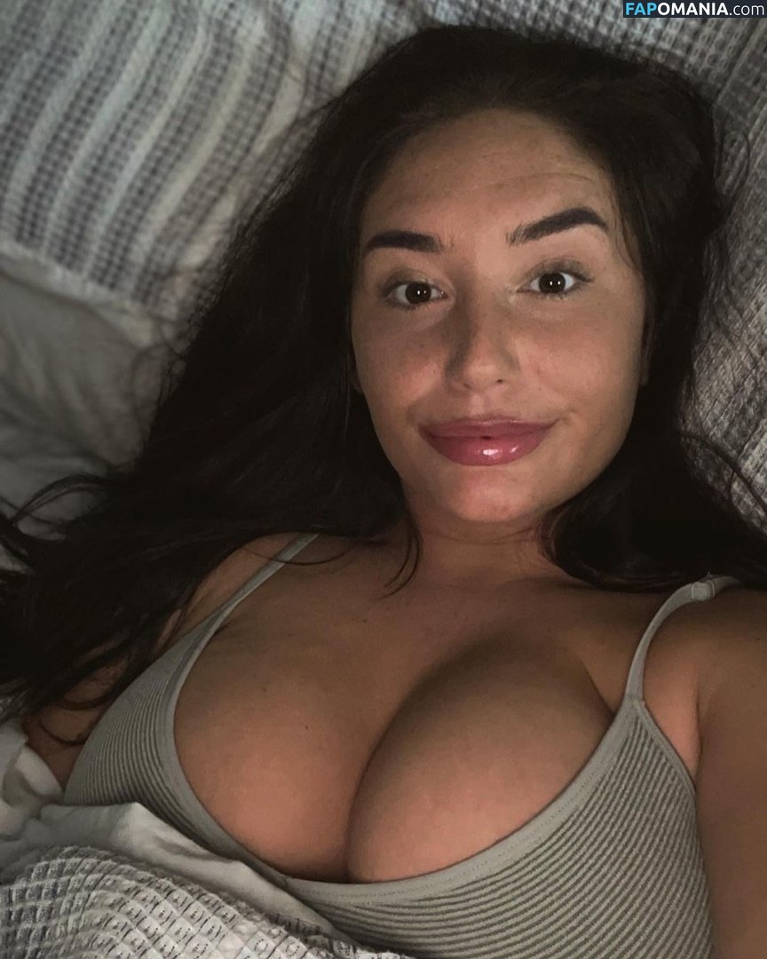 Talya Haynes / talyahaynes Nahý OnlyFans  Uniklá fotka #1