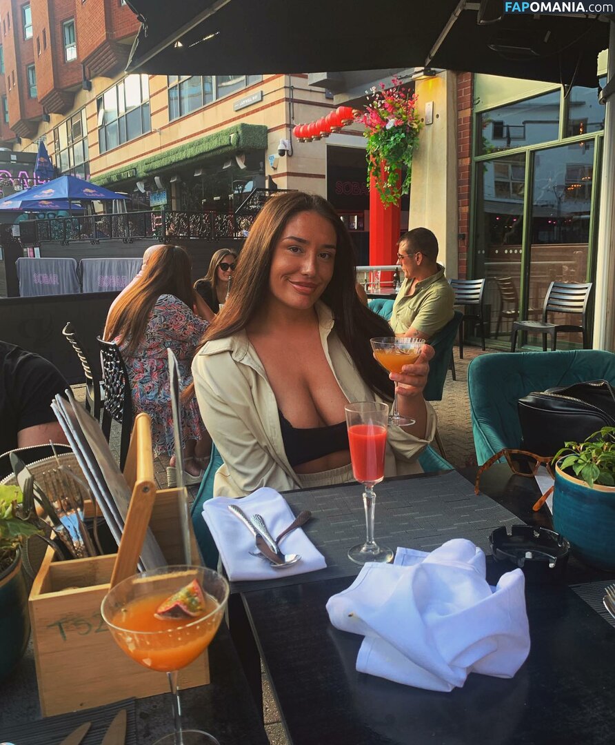 Talya Haynes / talyahaynes Nahý OnlyFans  Uniklá fotka #10