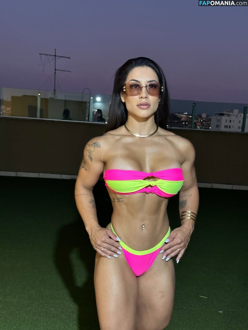 Tamara Della Ferro / tamaradellaferro / tamysandry Nahý OnlyFans  Uniklá fotka #8