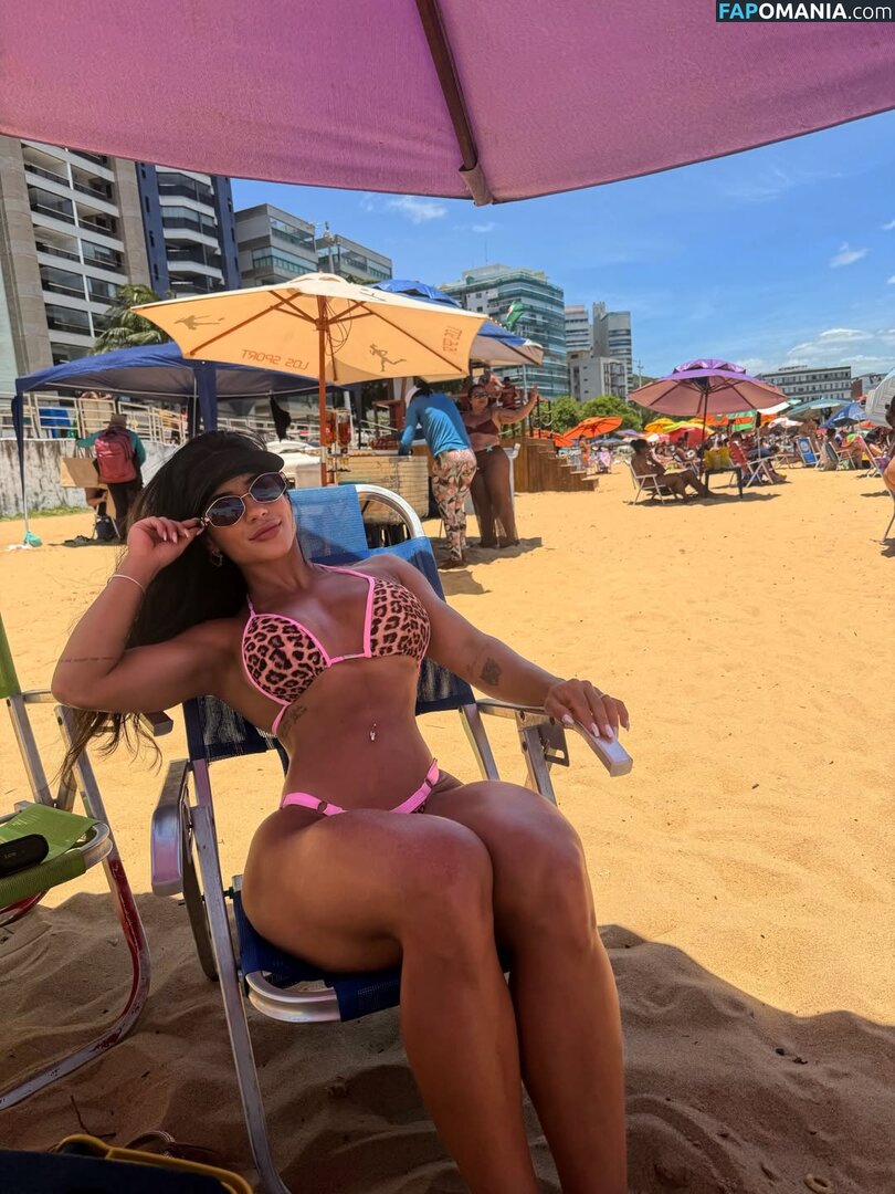 Tamara Della Ferro / tamaradellaferro / tamysandry Nahý OnlyFans  Uniklá fotka #11