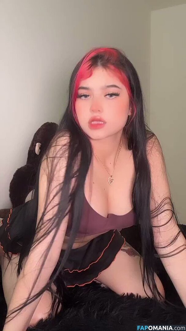 tamiigiraldo Nahý OnlyFans  Uniklá fotka #1