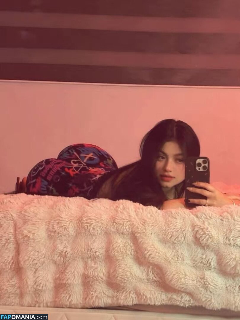 tamiigiraldo Nahý OnlyFans  Uniklá fotka #9