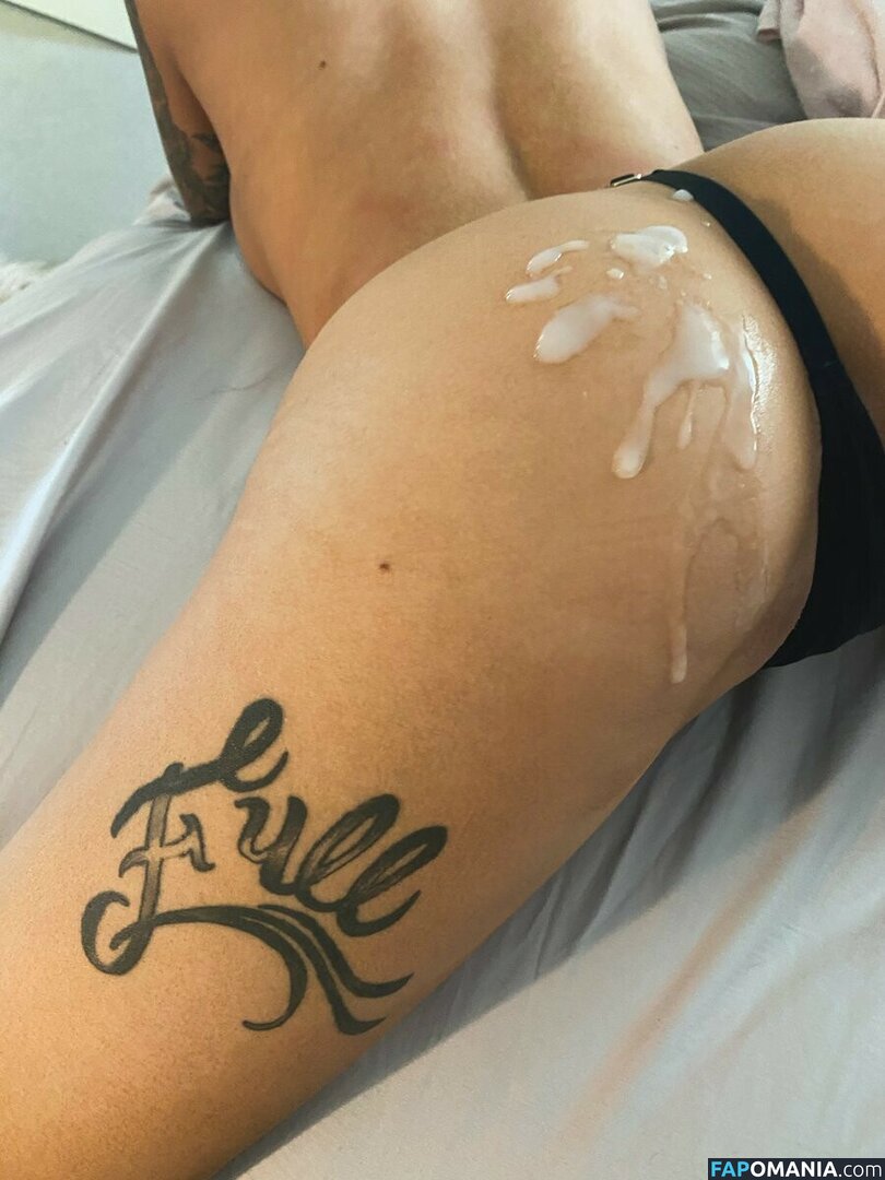 Tamika Dudley / meeksboo / tamikaa_dd Nahý OnlyFans  Uniklá fotka #11
