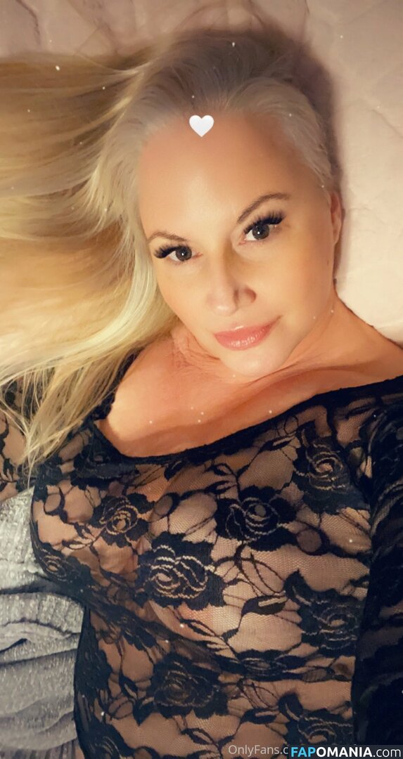 Tammy Sunny Sytch / wwehofersunny Nahý OnlyFans  Uniklá fotka #4