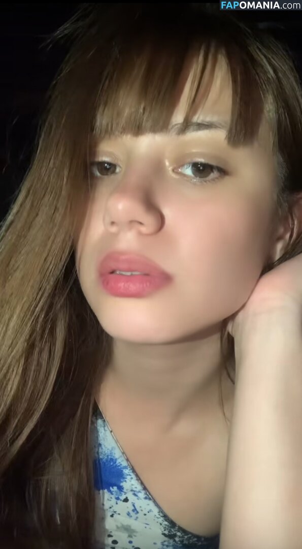 TamyReyna Nahý OnlyFans  Uniklá fotka #1