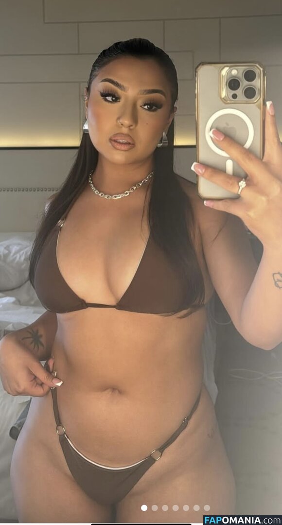 Tania.alvrz / iamtatianaalvarez Nahý OnlyFans  Uniklá fotka #1