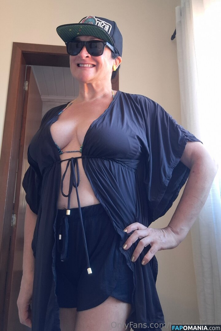 Tania Gaidarji / https: / taniagaidarji Nahý OnlyFans  Uniklá fotka #4
