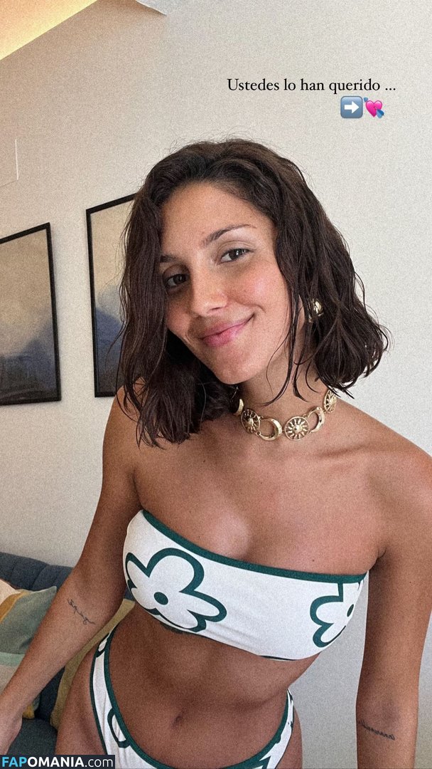 Tania Medina / taniamedinnna Nahý OnlyFans  Uniklá fotka #99