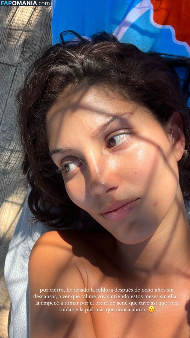Tania Medina / taniamedinnna Nahý OnlyFans  Uniklá fotka #108