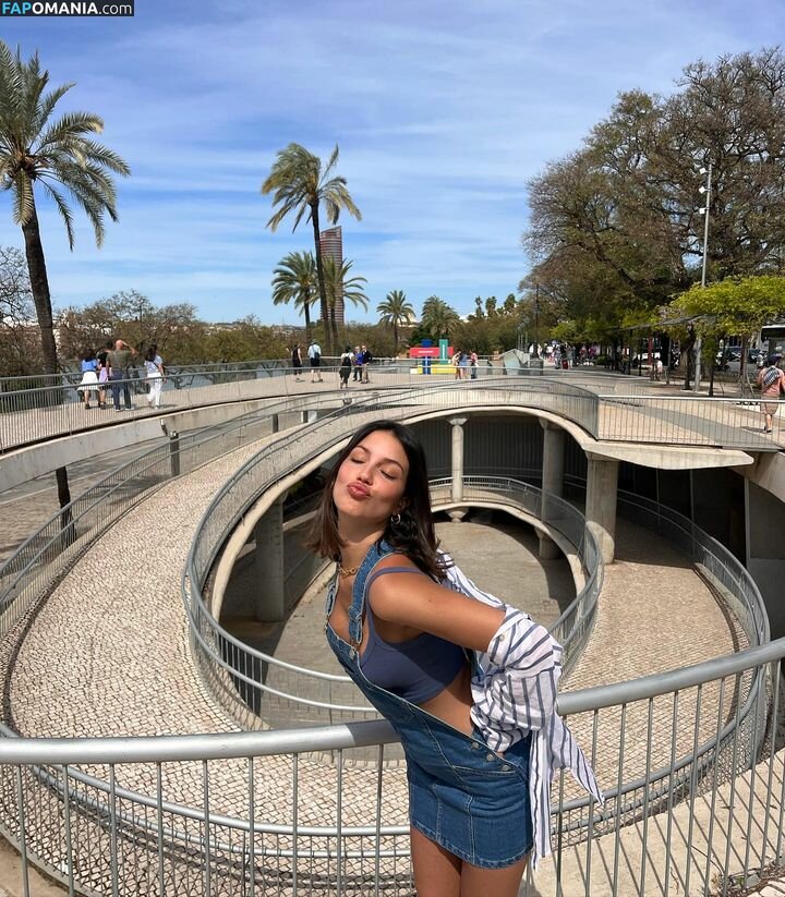 Tania Medina / taniamedinnna Nahý OnlyFans  Uniklá fotka #258