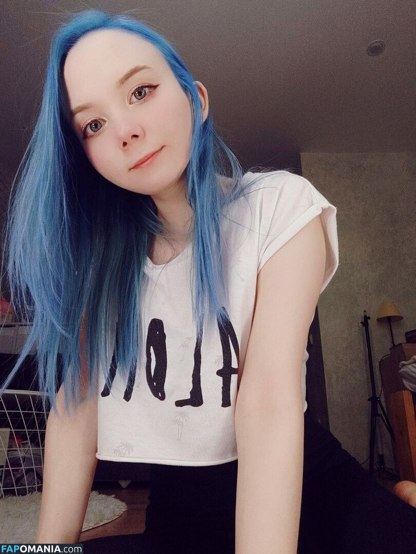 TanukiCos / tanuki_tyan / tanukityan Nahý OnlyFans  Uniklá fotka #42