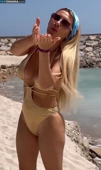 Josephine / Tanya Zolotova / Vasylysa / mother of Veronika Zolotova / zolotova.06 Nahý OnlyFans  Uniklá fotka #25
