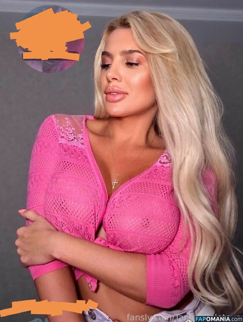 Josephine / Tanya Zolotova / Vasylysa / mother of Veronika Zolotova / zolotova.06 Nahý OnlyFans  Uniklá fotka #74