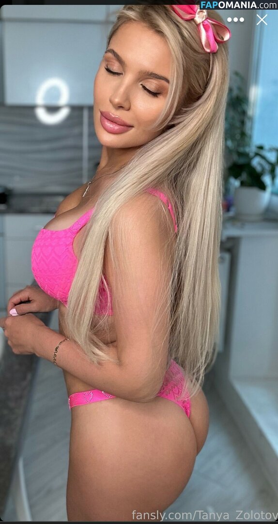 Josephine / Tanya Zolotova / Vasylysa / mother of Veronika Zolotova / zolotova.06 Nahý OnlyFans  Uniklá fotka #86