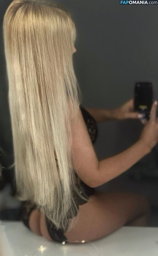 Josephine / Tanya Zolotova / Vasylysa / mother of Veronika Zolotova / zolotova.06 Nahý OnlyFans  Uniklá fotka #88
