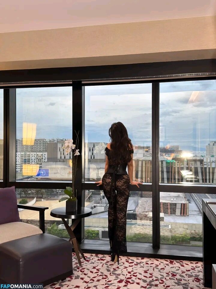 TANYA CHINITA / chinita2387 / tanyachinita Nahý OnlyFans  Uniklá fotka #2