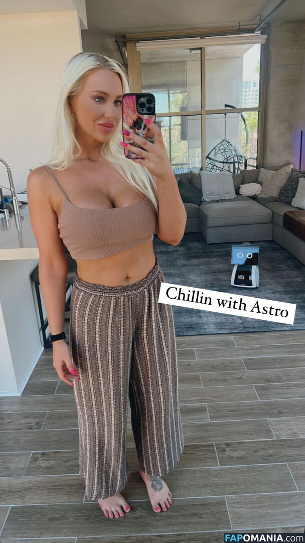 Simp Chat / Tara Babcock / tarababcock Nahý OnlyFans  Uniklá fotka #831