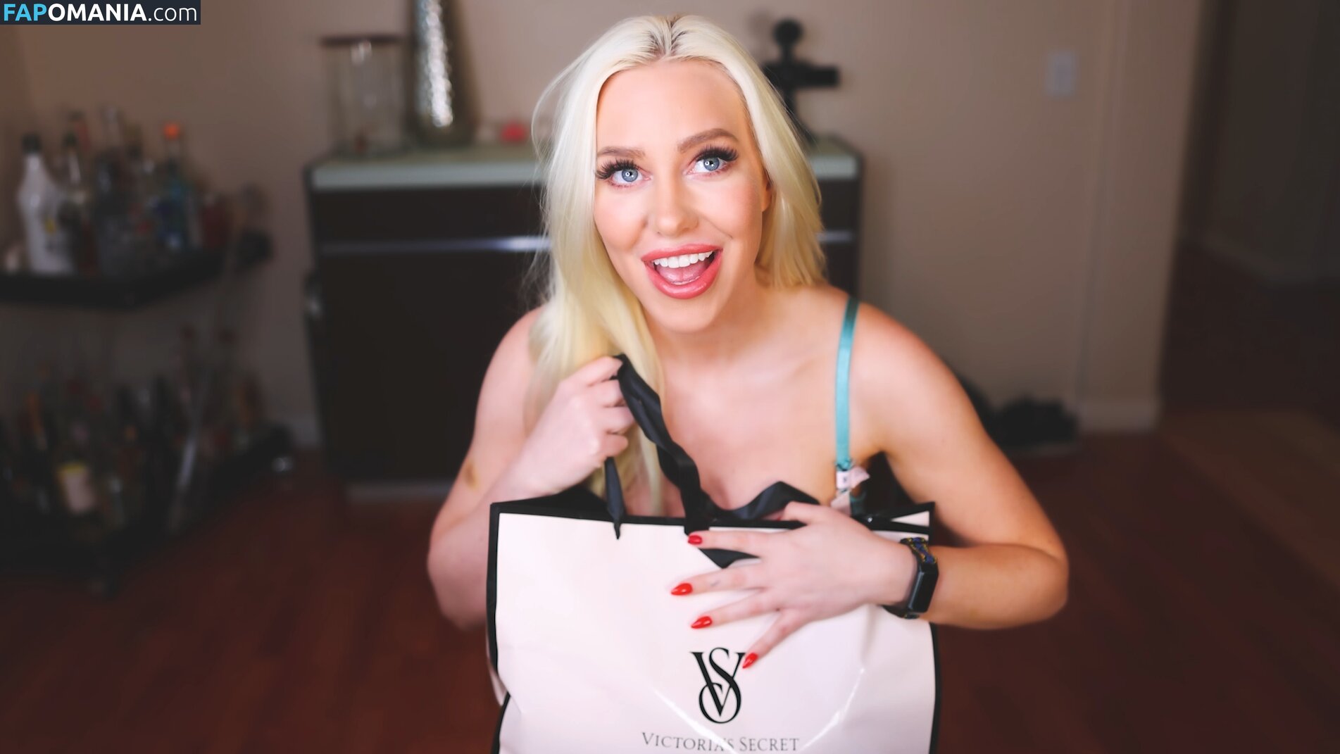 Simp Chat / Tara Babcock / tarababcock Nahý OnlyFans  Uniklá fotka #847