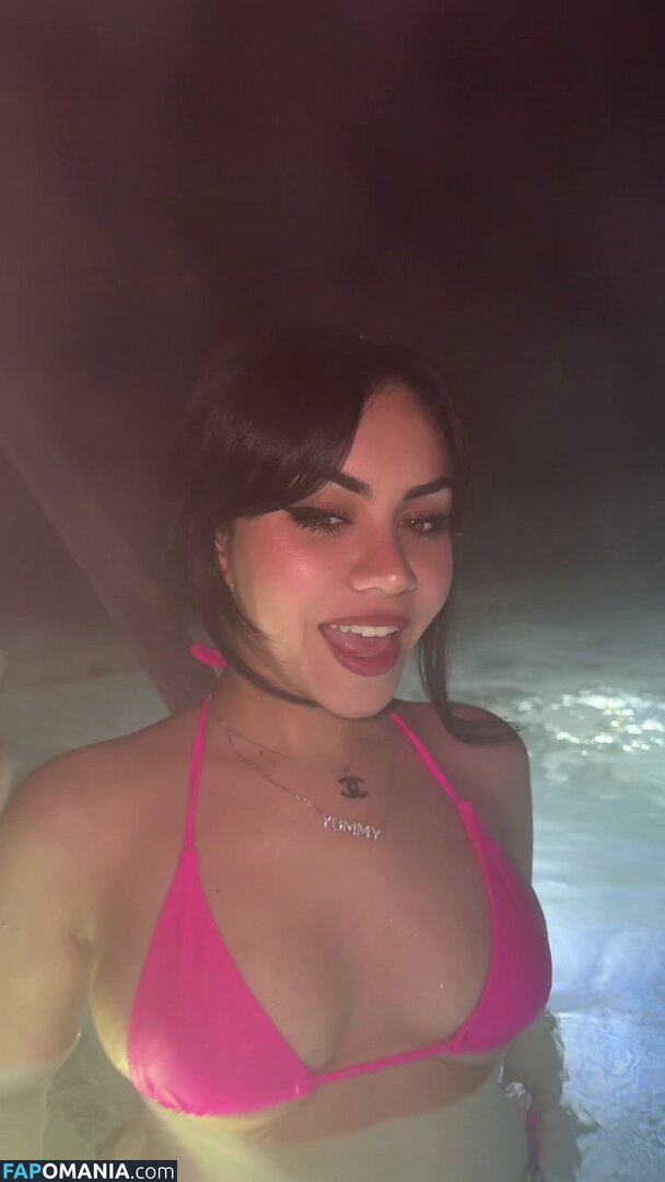 Tara Yummy / taratasty / tarayummyy Nahý OnlyFans  Uniklá fotka #114