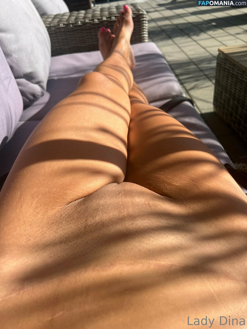 Tarba Firuta / ladydina16 / ladydina163 / niconicoleta088 Nahý OnlyFans  Uniklá fotka #24