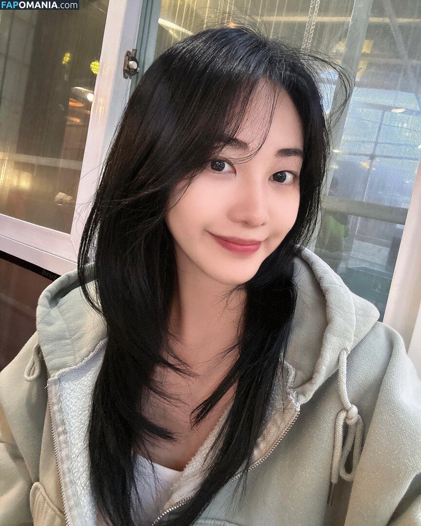 Tashay0ung Nahý OnlyFans  Uniklá fotka #230