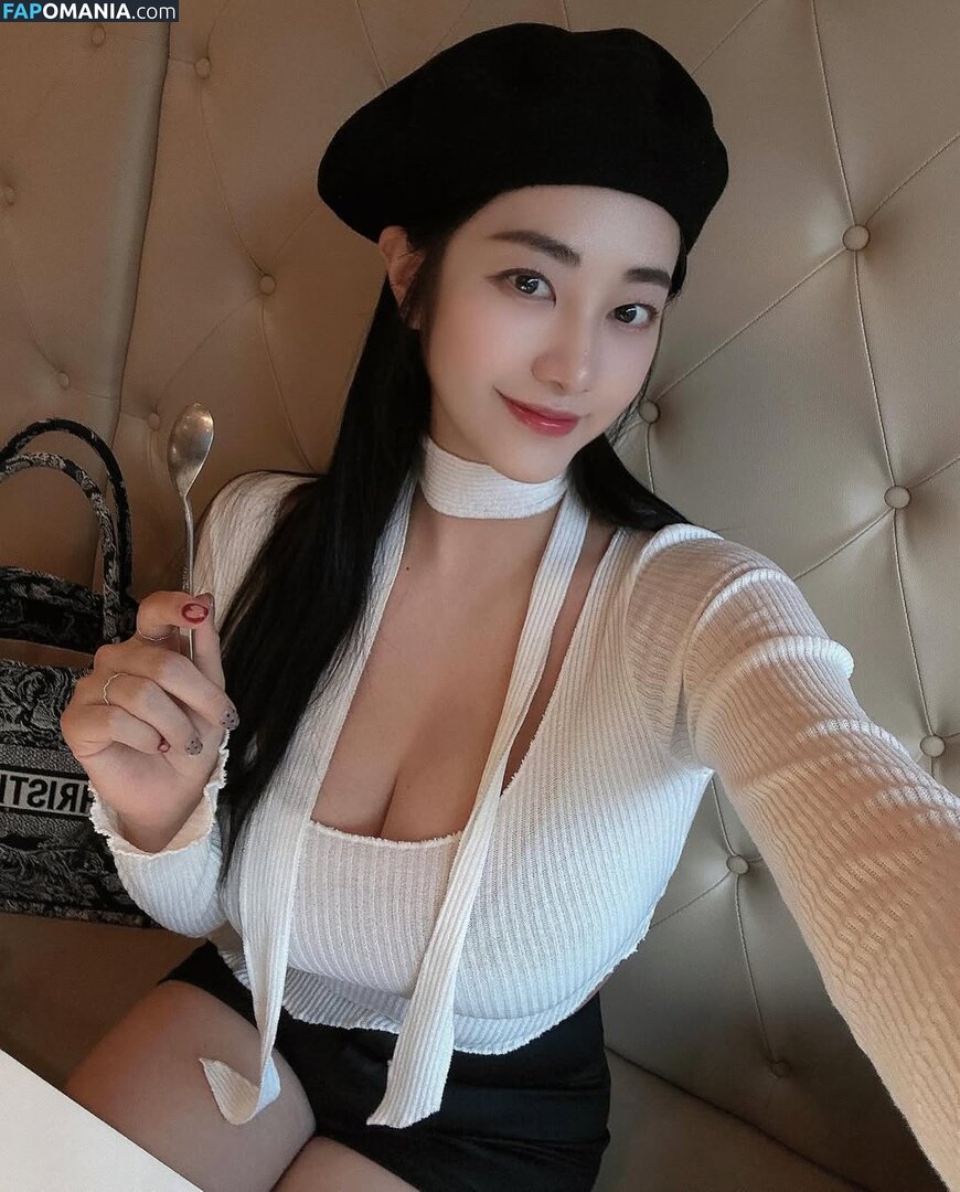 Tashay0ung Nahý OnlyFans  Uniklá fotka #267