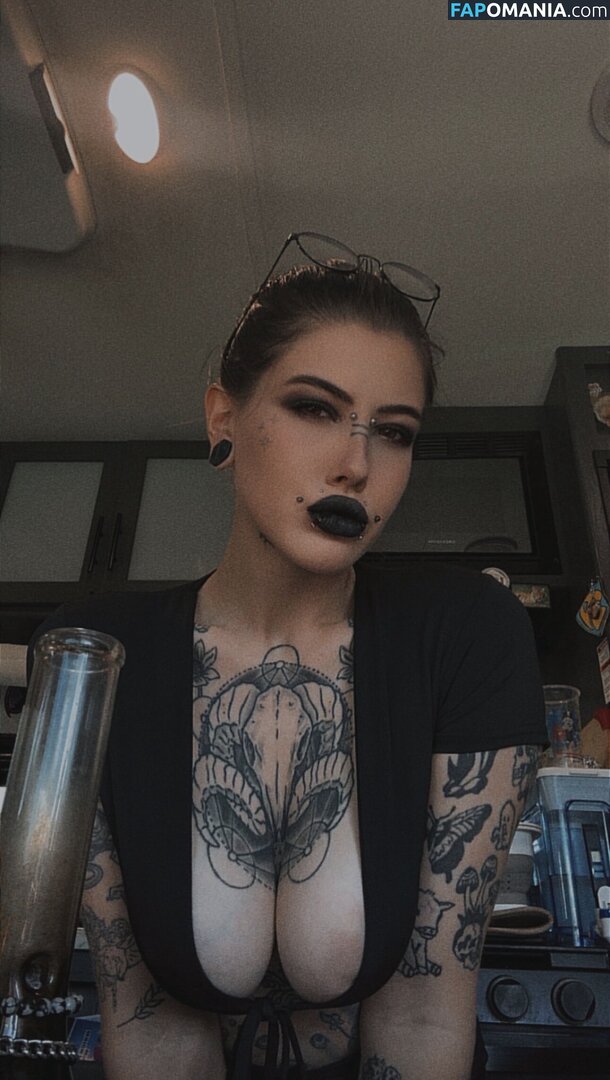 Tasmania Milk Mommy / Tasmaniamilkmommy / https: / lolamontez01 Nahý OnlyFans  Uniklá fotka #2