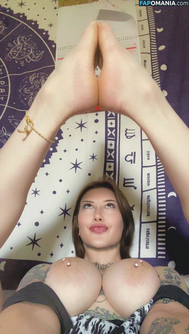 Tasmania Milk Mommy / Tasmaniamilkmommy / https: / lolamontez01 Nahý OnlyFans  Uniklá fotka #4
