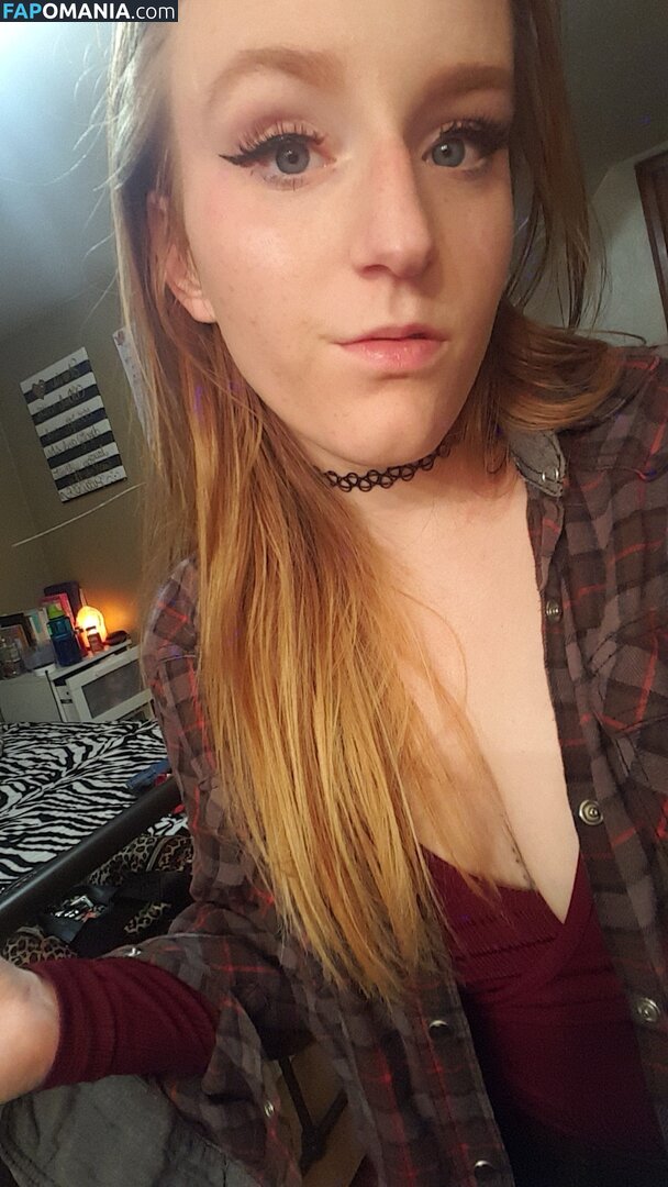 Tastemygayrainbow Nahý OnlyFans  Uniklá fotka #1