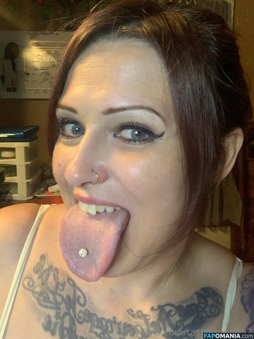 tastystongue2 Nahý OnlyFans  Uniklá fotka #3