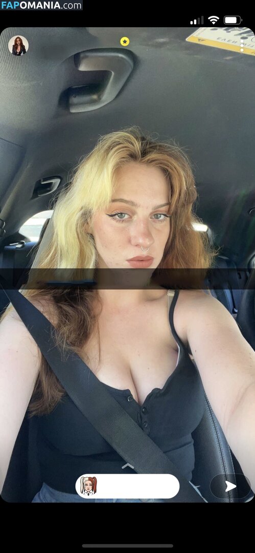 Illumitati / Tati Bruening / illumitatiana / taticabral13 Nahý OnlyFans  Uniklá fotka #221
