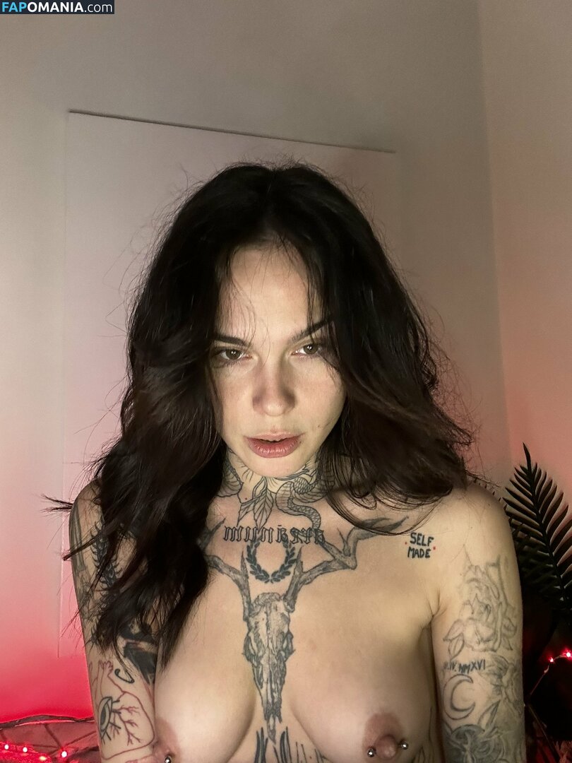 Tattstoner / https: / tattstoner2.0 / tattstonerr Nahý OnlyFans  Uniklá fotka #3