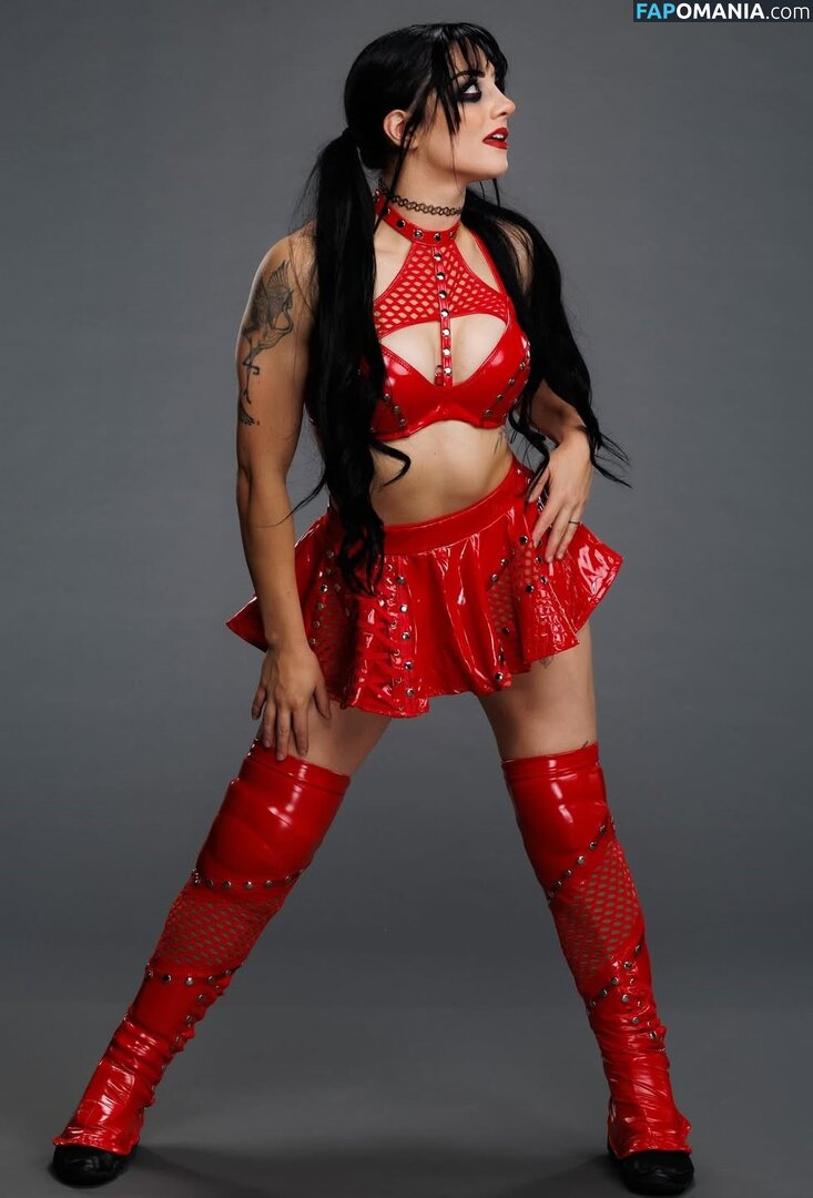 Tatum Paxley WWE Nxt / tatumpaxley_wwe Nahý OnlyFans  Uniklá fotka #22
