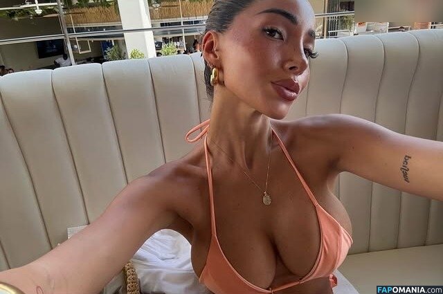 Tatum Sara / tatumsara Nahý OnlyFans  Uniklá fotka #4