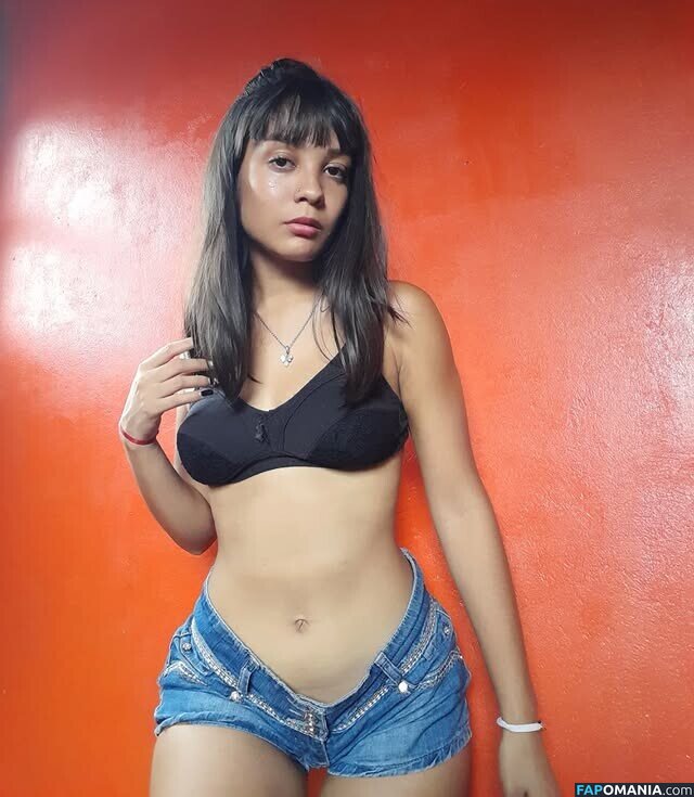 taty.aguero.750 Nahý OnlyFans  Uniklá fotka #7