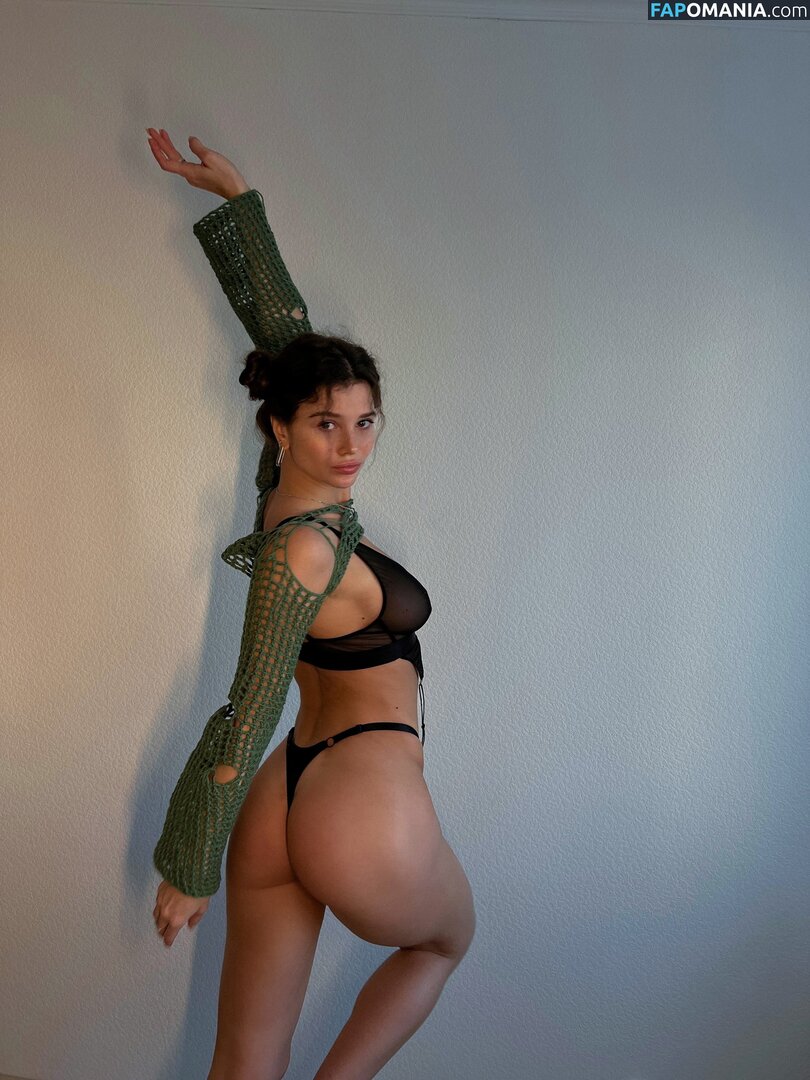 Tatyana Luzgina  / Tatyana Luzgina / tanya_lu / tatyana.luzgina Nahý OnlyFans  Uniklá fotka #9