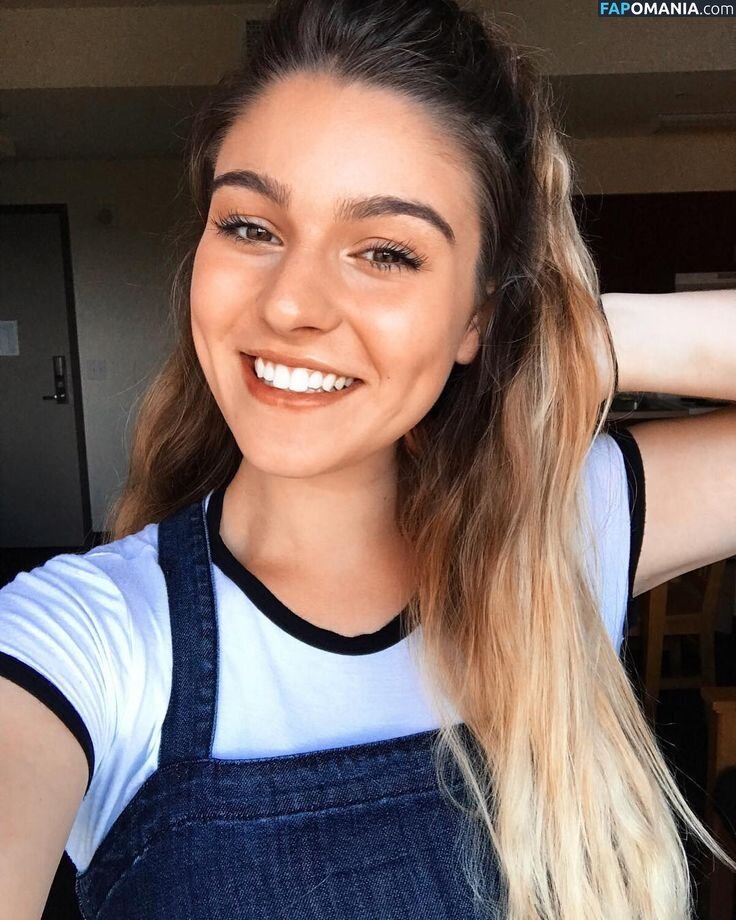 Taya Miller / Tayamillerr / tayamiller Nahý OnlyFans  Uniklá fotka #212