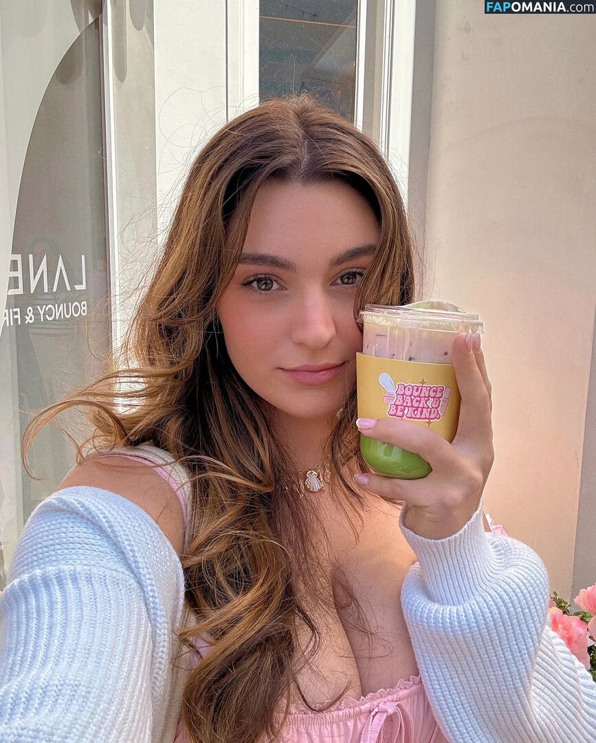 Taya Miller / Tayamillerr / tayamiller Nahý OnlyFans  Uniklá fotka #219