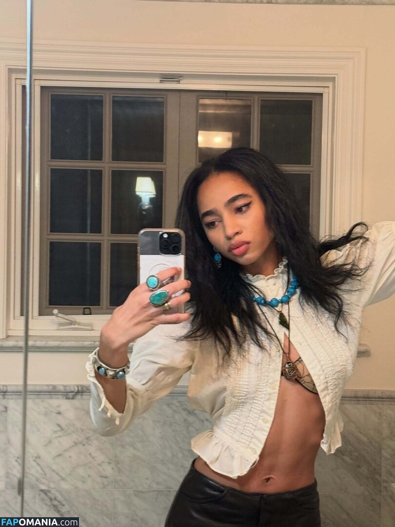 Tayler Buck / taylerbbuck Nahý OnlyFans  Uniklá fotka #4