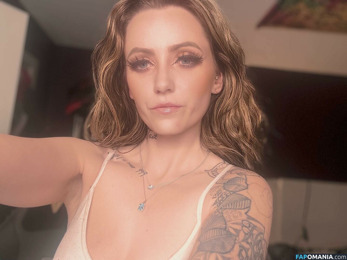 Taylin Katarina / taylinbaby / taylinkatarina Nahý OnlyFans  Uniklá fotka #1