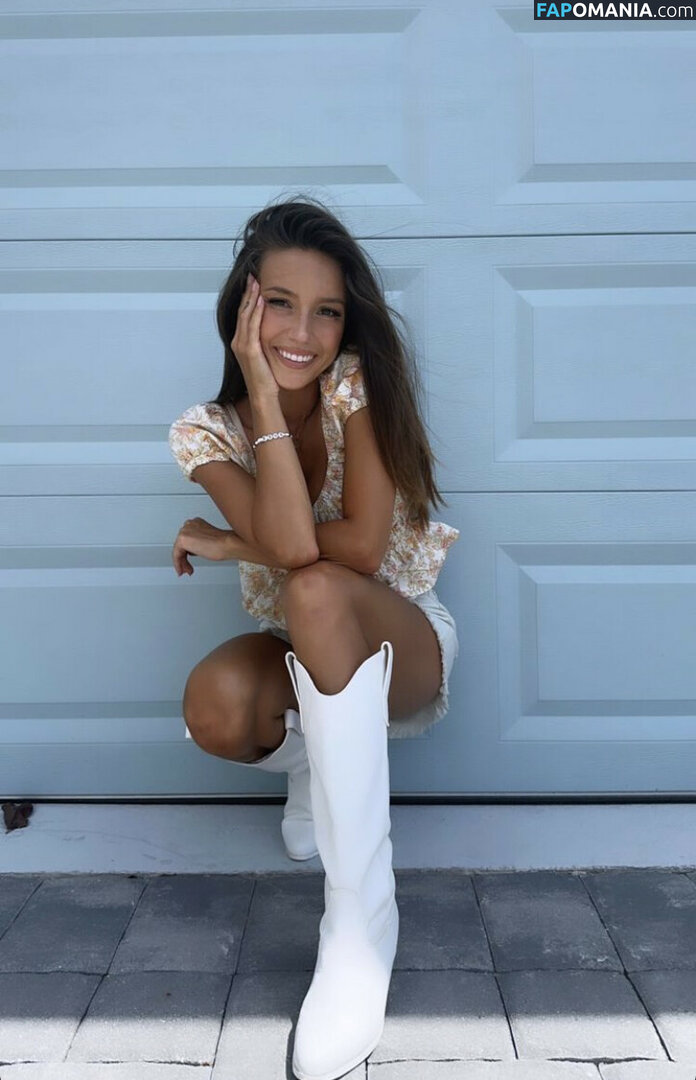 Taylor Alesia / alesiataylorxxx / tayloralesia Nahý OnlyFans  Uniklá fotka #2