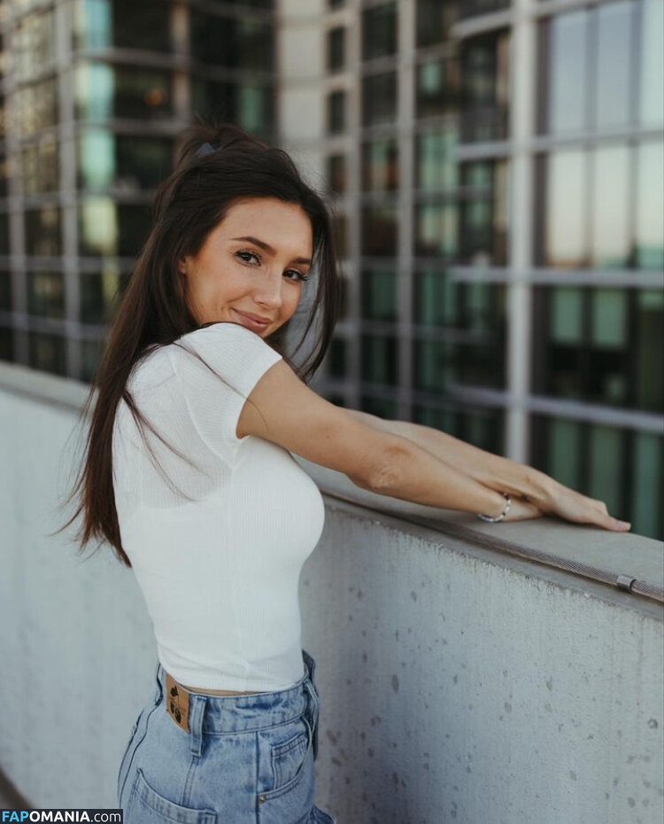 Taylor Alesia / alesiataylorxxx / tayloralesia Nahý OnlyFans  Uniklá fotka #196