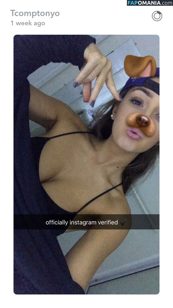Taylor Alesia / alesiataylorxxx / tayloralesia Nahý OnlyFans  Uniklá fotka #428