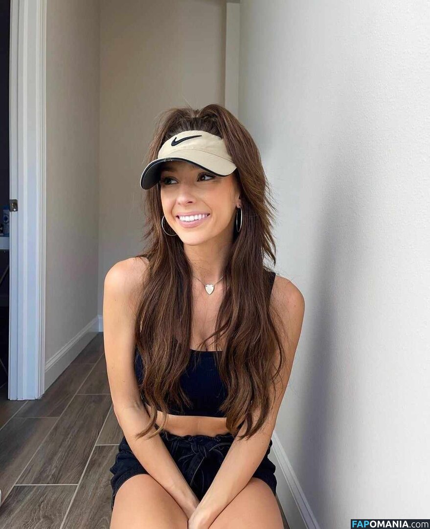 Taylor Alesia / alesiataylorxxx / tayloralesia Nahý OnlyFans  Uniklá fotka #432